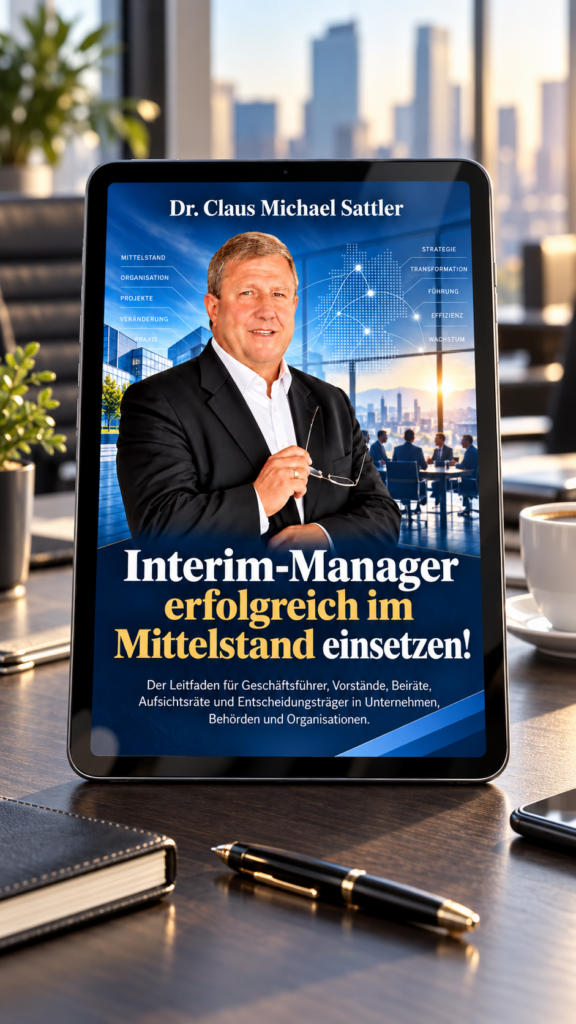 www.getinterim.eu - kostenloses eBook, ePub, PDF